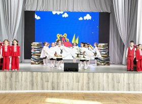 img (4)